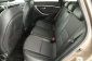 Hyundai i30, 2014