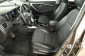 Hyundai i30, 2014