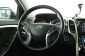 Hyundai i30, 2014