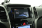 Hyundai i30, 2014