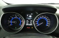 Hyundai i30, 2014
