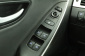 Hyundai i30, 2014