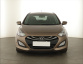Hyundai i30, 2014