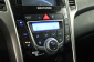 Hyundai i30, 2014