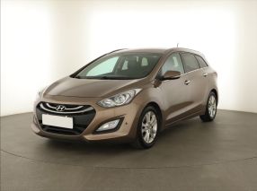 Hyundai i30 - 2014