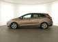 Hyundai i30, 2014
