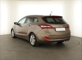 Hyundai i30 - 2014