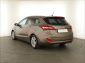Hyundai i30, 2014