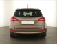 Hyundai i30, 2014