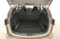 Hyundai i30, 2014