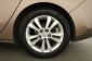 Hyundai i30, 2014