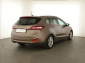 Hyundai i30, 2014