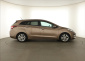 Hyundai i30, 2014