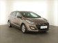 Hyundai i30, 2014