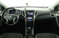 Hyundai i30, 2014