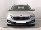 Škoda Octavia, 2022
