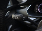 Škoda Octavia, 2022