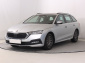 Škoda Octavia, 2022