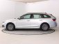 Škoda Octavia, 2022