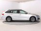 Škoda Octavia, 2022