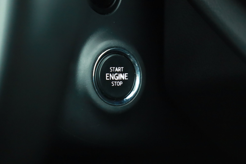 Škoda Octavia, 2022