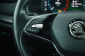 Škoda Octavia, 2022