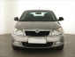 Škoda Octavia, 2012
