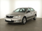 Škoda Octavia, 2012