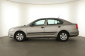 Škoda Octavia, 2012
