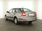 Škoda Octavia, 2012