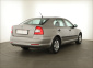 Škoda Octavia, 2012