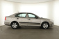 Škoda Octavia, 2012