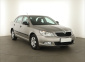 Škoda Octavia, 2012