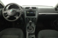Škoda Octavia, 2012
