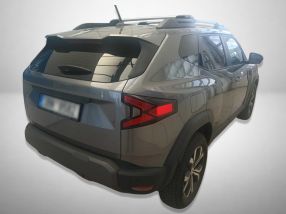 Dacia Duster - 2025
