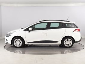 Renault Clio - 2017