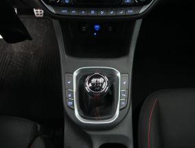 Hyundai i30 Fastback - 2022