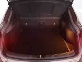 Hyundai i30 Fastback - 2022