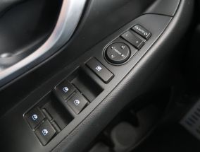 Hyundai i30 Fastback - 2022