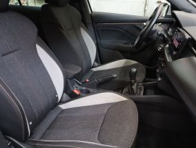 Škoda Kamiq - 2021