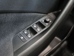 Škoda Kamiq - 2021