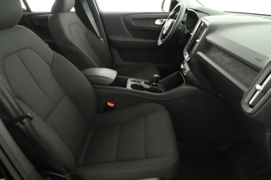 Volvo XC40 - 2023