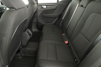 Volvo XC40 - 2023