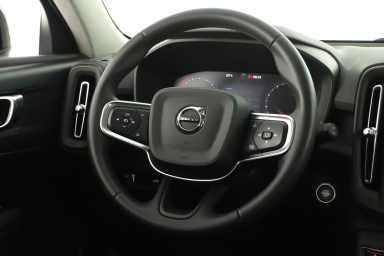 Volvo XC40 - 2023