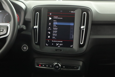 Volvo XC40 - 2023