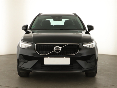 Volvo XC40 - 2023