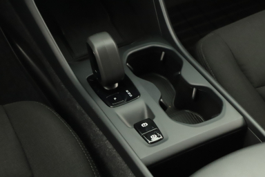 Volvo XC40 - 2023