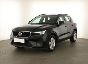 Volvo XC40 - 2023