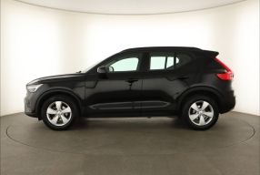 Volvo XC40 - 2023