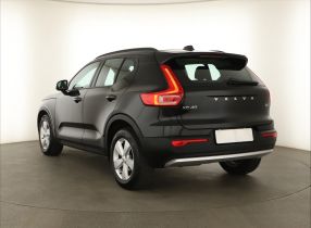 Volvo XC40 - 2023